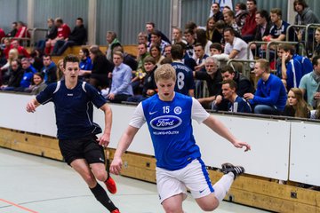 Album: 2014-01-11 BraWie Cup - 